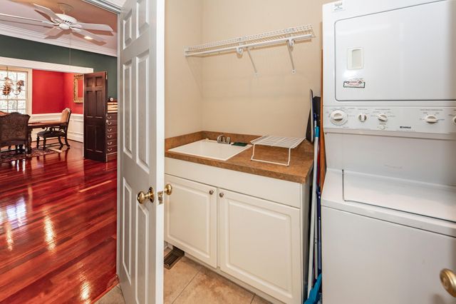 6976 Maybank Highway, Wadmalaw Island, SC 29487