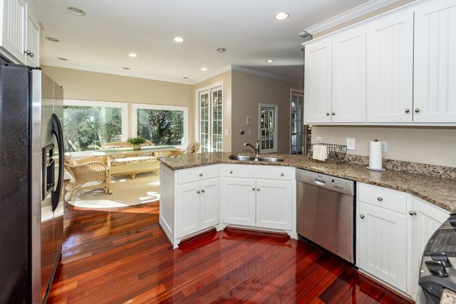 6976 Maybank Highway, Wadmalaw Island, SC 29487