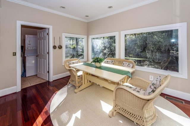 6976 Maybank Highway, Wadmalaw Island, SC 29487