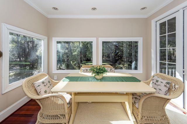 6976 Maybank Highway, Wadmalaw Island, SC 29487