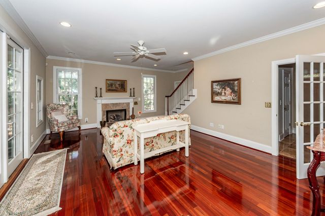 6976 Maybank Highway, Wadmalaw Island, SC 29487