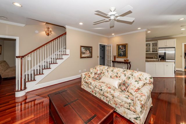 6976 Maybank Highway, Wadmalaw Island, SC 29487