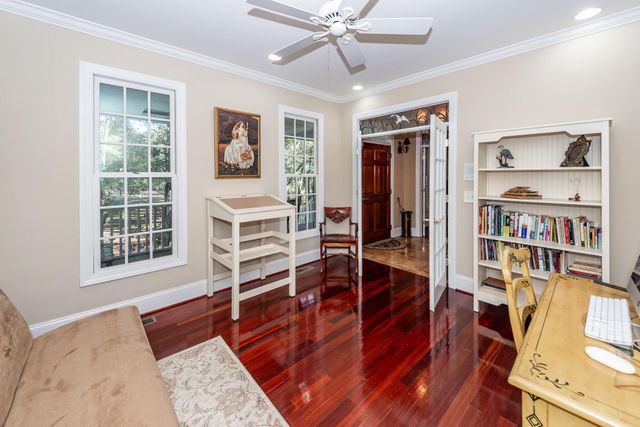 6976 Maybank Highway, Wadmalaw Island, SC 29487