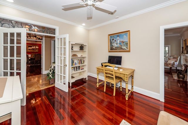 6976 Maybank Highway, Wadmalaw Island, SC 29487