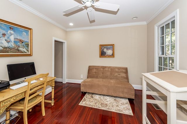 6976 Maybank Highway, Wadmalaw Island, SC 29487