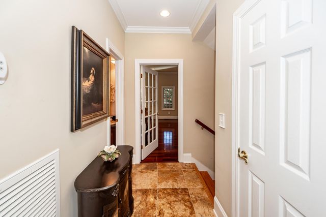 6976 Maybank Highway, Wadmalaw Island, SC 29487