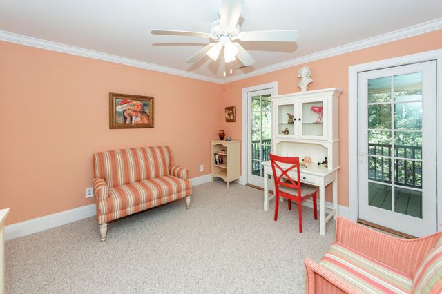 6976 Maybank Highway, Wadmalaw Island, SC 29487