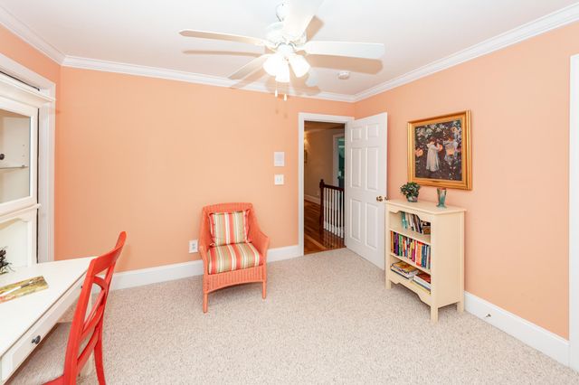 6976 Maybank Highway, Wadmalaw Island, SC 29487