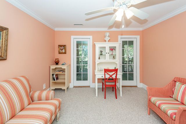 6976 Maybank Highway, Wadmalaw Island, SC 29487