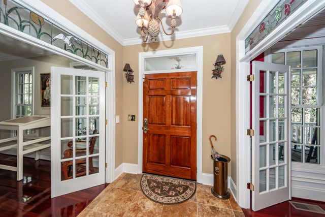 6976 Maybank Highway, Wadmalaw Island, SC 29487