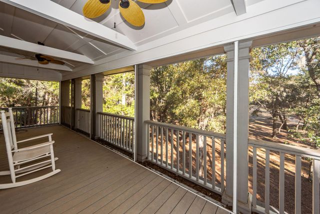 6976 Maybank Highway, Wadmalaw Island, SC 29487