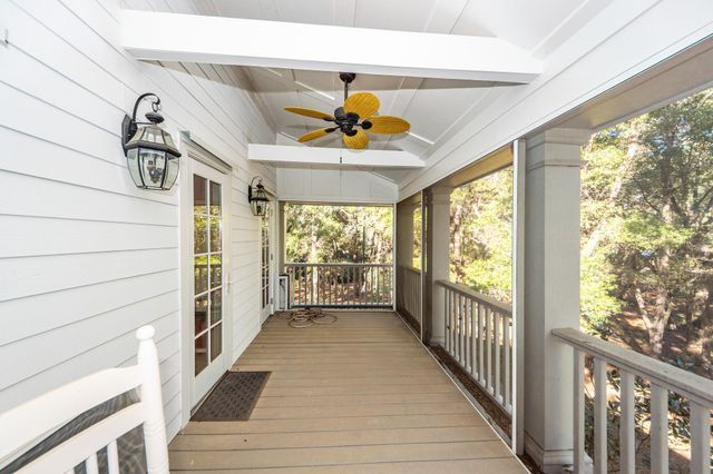 6976 Maybank Highway, Wadmalaw Island, SC 29487