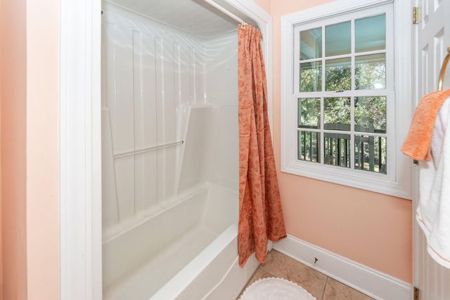 6976 Maybank Highway, Wadmalaw Island, SC 29487