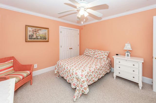 6976 Maybank Highway, Wadmalaw Island, SC 29487