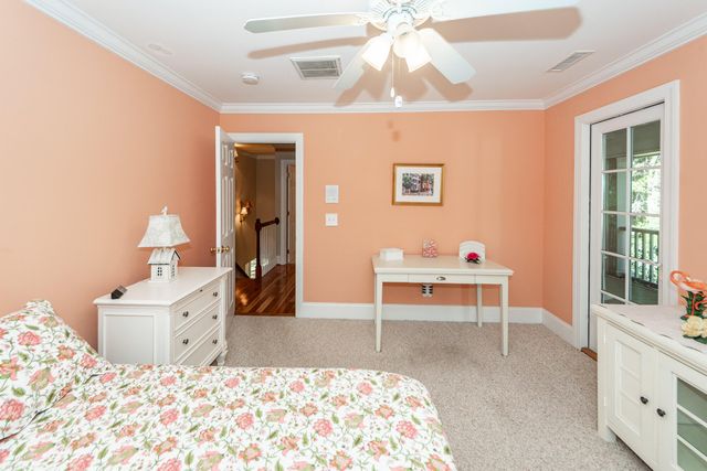 6976 Maybank Highway, Wadmalaw Island, SC 29487