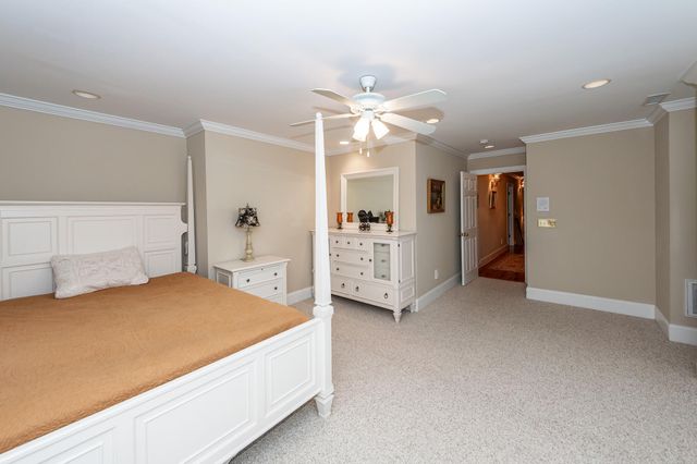 6976 Maybank Highway, Wadmalaw Island, SC 29487