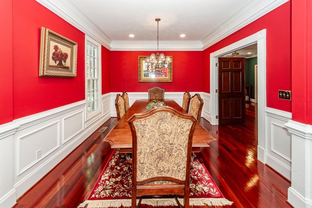 6976 Maybank Highway, Wadmalaw Island, SC 29487