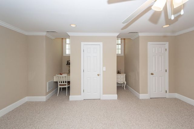 6976 Maybank Highway, Wadmalaw Island, SC 29487