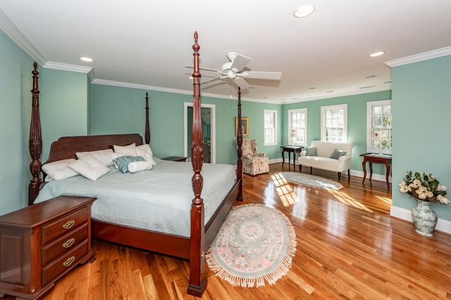 6976 Maybank Highway, Wadmalaw Island, SC 29487