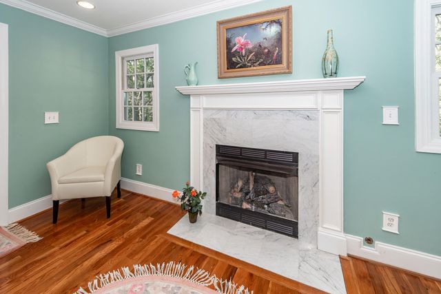 6976 Maybank Highway, Wadmalaw Island, SC 29487