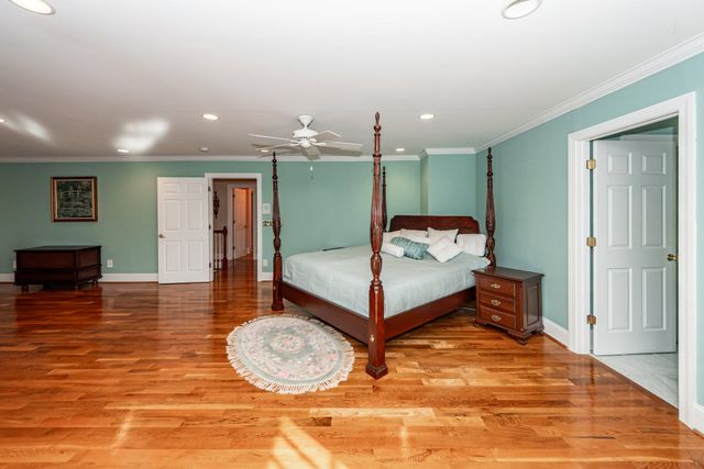 6976 Maybank Highway, Wadmalaw Island, SC 29487