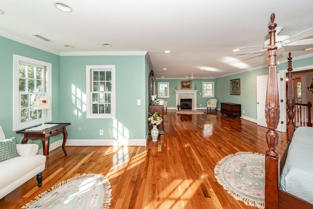 6976 Maybank Highway, Wadmalaw Island, SC 29487