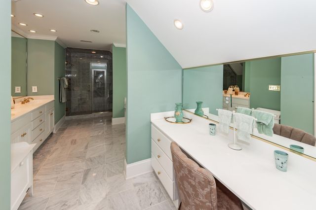 6976 Maybank Highway, Wadmalaw Island, SC 29487