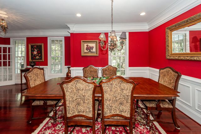 6976 Maybank Highway, Wadmalaw Island, SC 29487