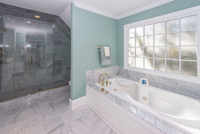 6976 Maybank Highway, Wadmalaw Island, SC 29487