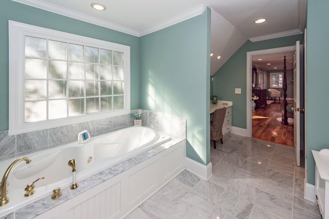 6976 Maybank Highway, Wadmalaw Island, SC 29487