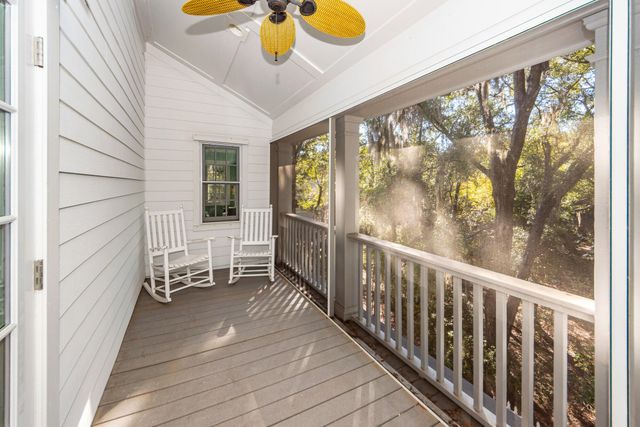 6976 Maybank Highway, Wadmalaw Island, SC 29487