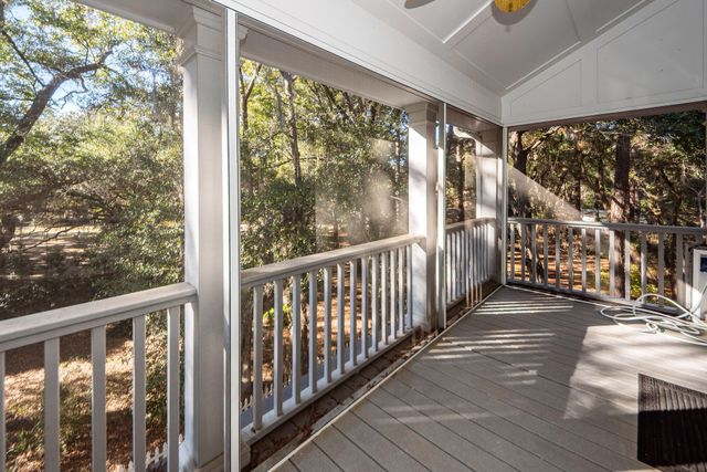 6976 Maybank Highway, Wadmalaw Island, SC 29487