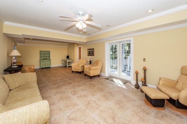 6976 Maybank Highway, Wadmalaw Island, SC 29487