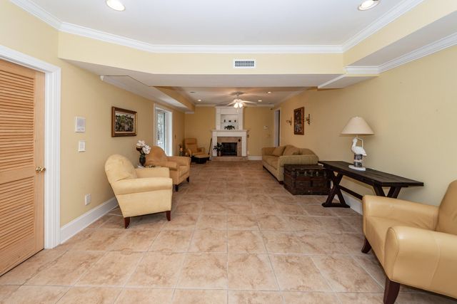 6976 Maybank Highway, Wadmalaw Island, SC 29487