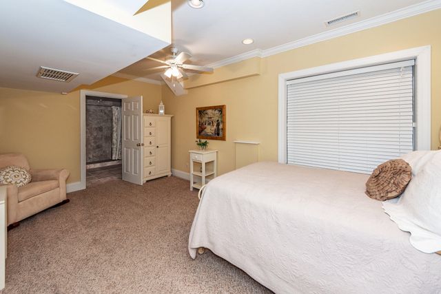 6976 Maybank Highway, Wadmalaw Island, SC 29487