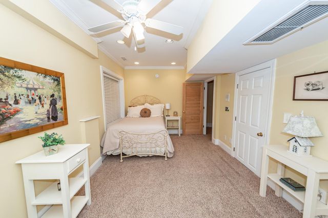 6976 Maybank Highway, Wadmalaw Island, SC 29487