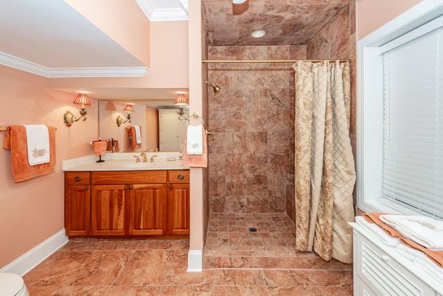 6976 Maybank Highway, Wadmalaw Island, SC 29487