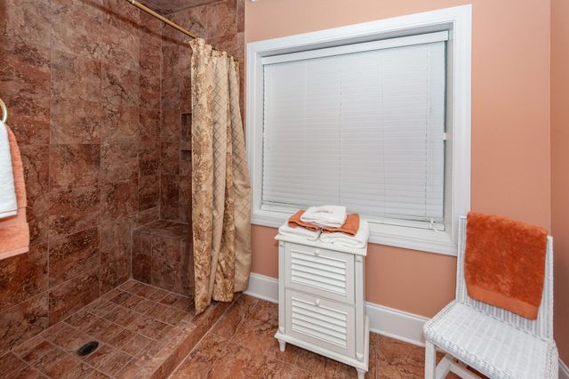 6976 Maybank Highway, Wadmalaw Island, SC 29487