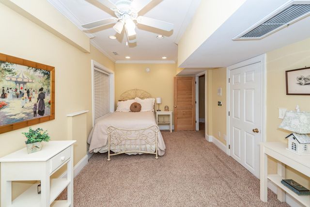 6976 Maybank Highway, Wadmalaw Island, SC 29487