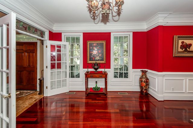 6976 Maybank Highway, Wadmalaw Island, SC 29487