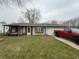 949 Mosby Court, Joliet, IL 60431