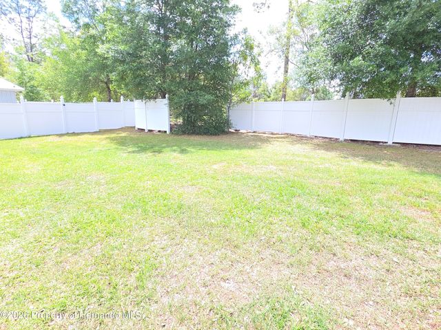 9484 Spirit Woods Trail, Brooksville, FL 34601