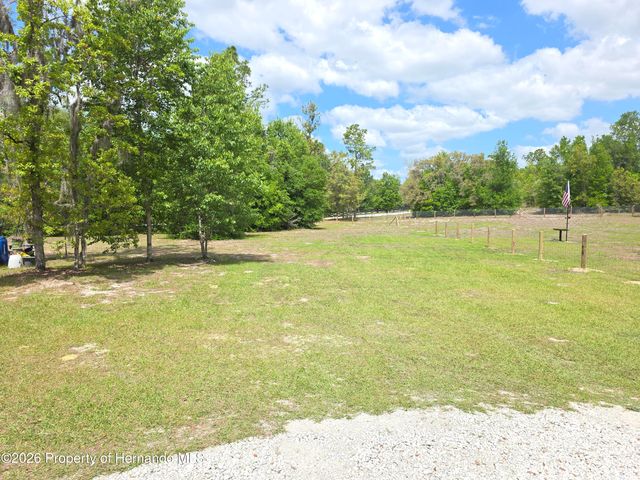 9484 Spirit Woods Trail, Brooksville, FL 34601