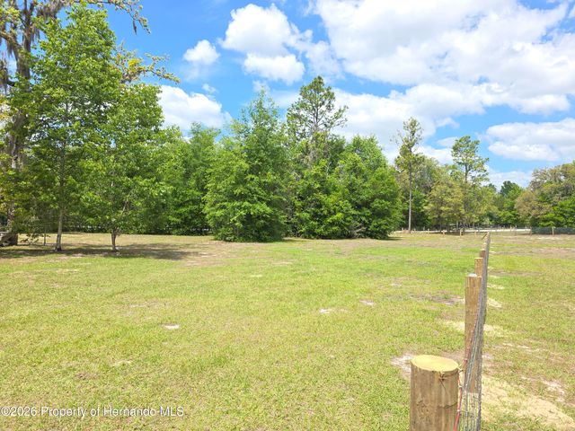 9484 Spirit Woods Trail, Brooksville, FL 34601