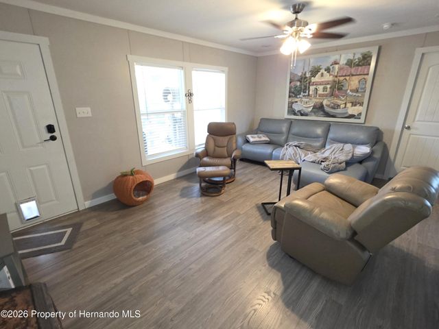 9484 Spirit Woods Trail, Brooksville, FL 34601