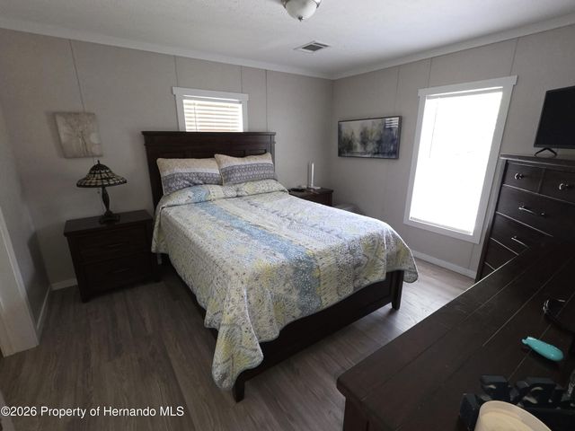 9484 Spirit Woods Trail, Brooksville, FL 34601