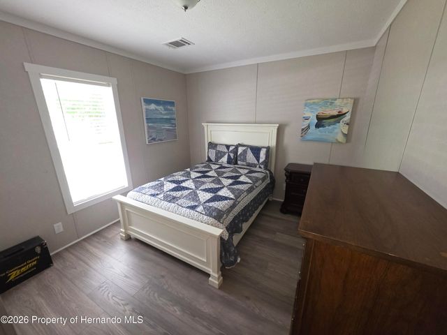 9484 Spirit Woods Trail, Brooksville, FL 34601