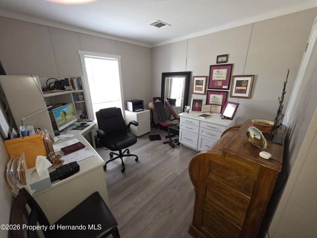 9484 Spirit Woods Trail, Brooksville, FL 34601