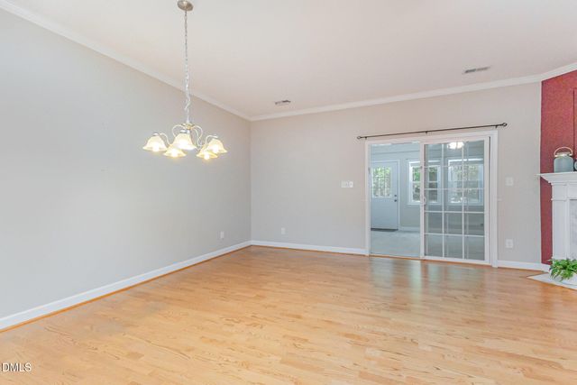 10141 Bessborough Drive, Raleigh, NC 27617