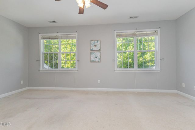 10141 Bessborough Drive, Raleigh, NC 27617